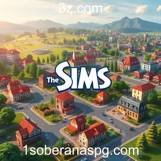 A Ascensão das Soberanas PG na Indústria de Jogos