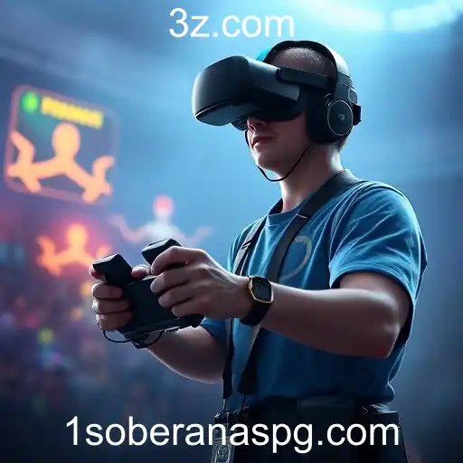 Crescimento e Tendências de 2026 na Plataforma de Jogos Soberanas PG