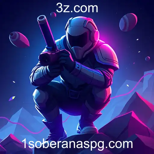 Novas Tendências no Cenário de Jogos Online