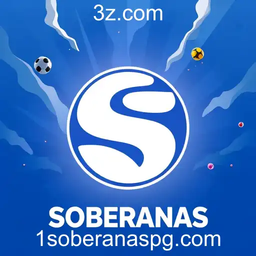 O Impacto das Soberanas na Indústria de Jogos em 2026