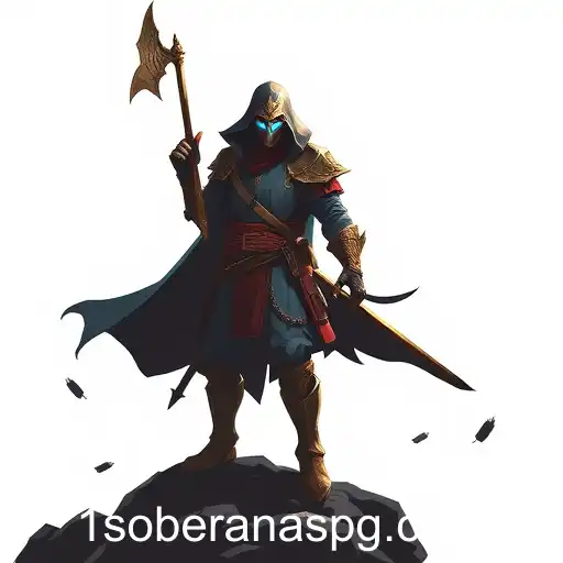 A Revolução dos Jogos Virtuais em 2026