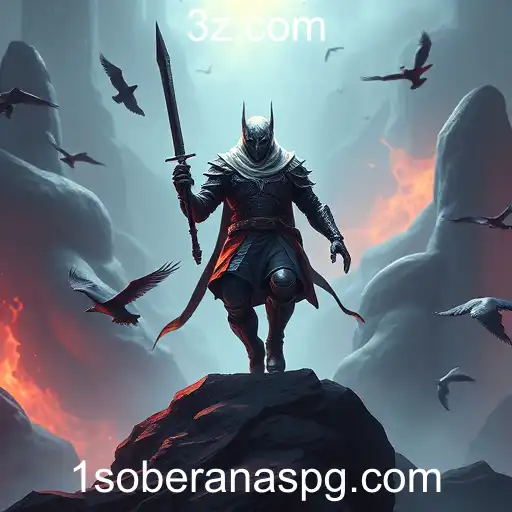 O Crescimento das Plataformas de Jogos em 2026