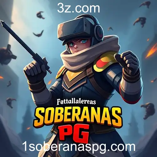 O Impacto das Soberanas PG na Evolução das Plataformas de Jogos