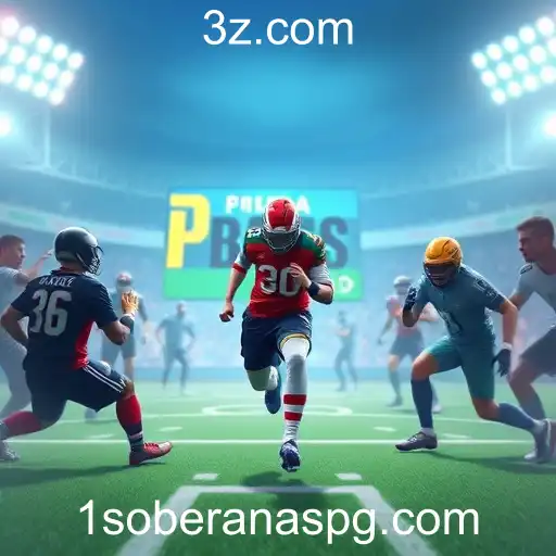 O Crescimento das Plataformas de Jogos Digitais em 2026