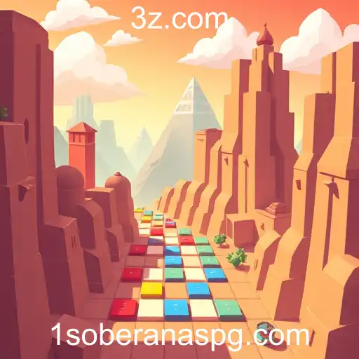 Crescimento Explosivo de Jogos Online em 2026