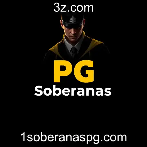 O Impacto das Soberanas PG no Cenário dos Jogos Online