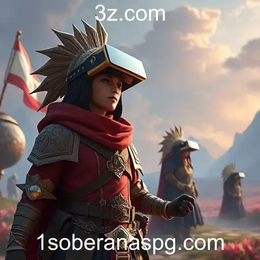 O Impacto dos Jogos Online em 2026