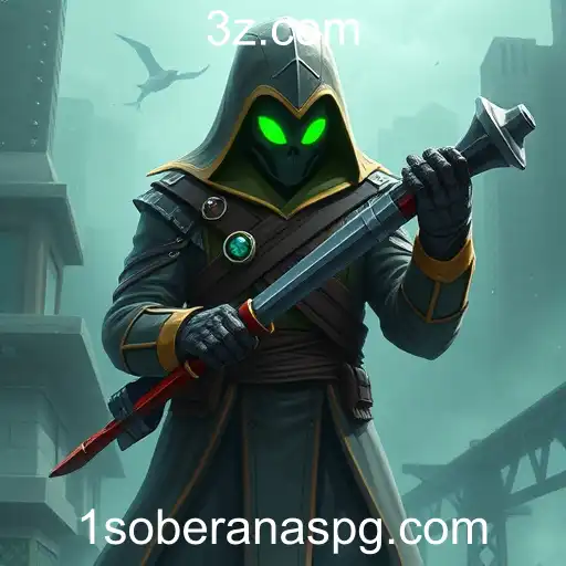 Inovação e Sustentabilidade em Plataformas de Jogos na Era Digital