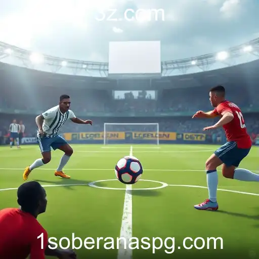 Ascensão das Soberanas na Plataforma de Jogos