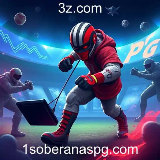 Ascensão das Soberanas na Indústria de Jogos em 2025