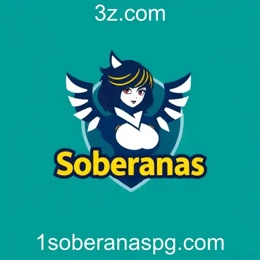 A Ascensão das Soberanas na Plataforma de Jogos