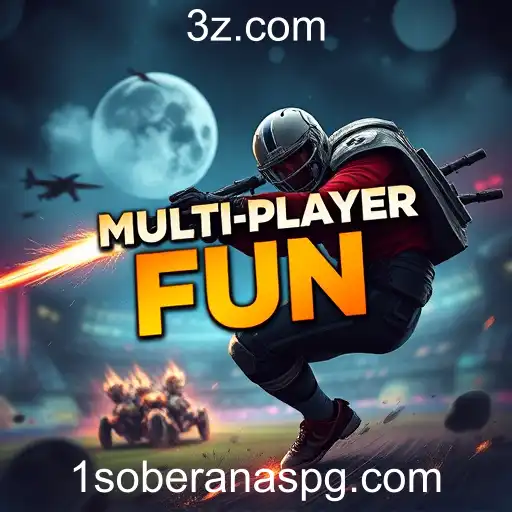 Novo Marco no Setor de Jogos Online