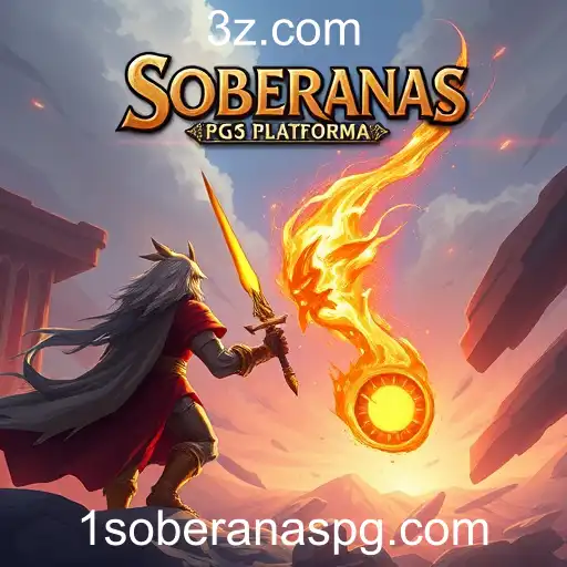 A Revolução dos Jogos Online em 2026